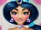 Spel Birthday Party Perfect Makeup online
