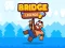 Spel Bridge Legends online