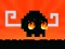 Spel Mad Dash online