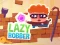 Spel Lazy Robber online