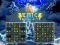 Spel Epic Blast online
