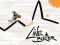 Spel Line Biker online