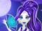 Spel Spectra Monster High online