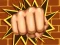Spel Punch The Wall online