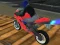 Spel Extreme Bike Track online