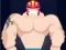 Spel Boy Toss online