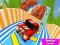Spel Low Polly Toy Car online