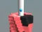 Spel Stack Fire Ball online