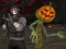 Spel Masked Forces: Halloween Survival online