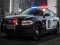 Spel Police Cars Slide online