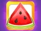 Spel Triple Sort 3D Home Design online