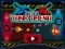 Spel Neon Tank Arena online