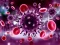 Spel Coronavirus Puzzle online