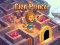 Spel Lion Prince online