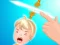 Spel Gibbets Bow Master online