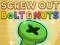 Spel Screw Puzzle Nuts and Bolts online