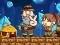 Spel Miners' Adventure online