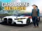Spel Car Parking Challenge online