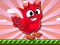 Spel Flappy Sprunki Adventure online