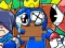 Spel Rainbow Friends Puzzle online