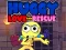Spel Huggy Love and Rescue online