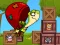 Spel Turtle Hero Animal Rescue online