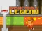 Spel Basketball Legend online
