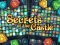Spel Secrets Of The Castle online