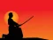 Spel Extreme Ninja Fight Memory online