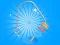 Spel Slide Hoops 3D online