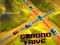 Spel Chrono Drive online
