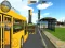 Spel School Bus Driving Simulator online