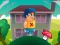 Spel Vovan Running online