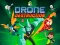 Spel Drone Destruction online