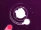Spel Orbit Plane online