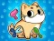 Spel My Virtual Pet Shop online