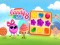 Spel Candy Rain 8 online