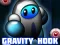 Spel Gravity Hook online