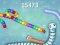 Spel Snake Io War online