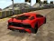 Spel Lamborghini Drifter online