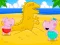 Spel Hippo Beach Adventures online