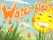 Spel Water Blast online