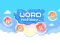 Spel Word Holiday online