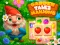 Spel Garden Tales Mahjong online