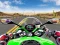 Spel Moto Road Rash 3D 2 online