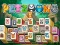 Spel Petzoong online