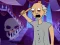 Spel Granny Hidden Skull Shadows online
