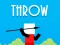 Spel Throw online