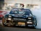Spel Race Cars Puzzle online