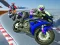 Spel Bike Stunt Race Master 3d Racing online